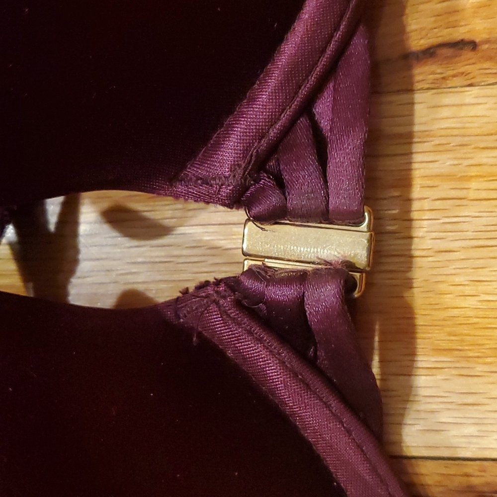 32dd Bra Bundle - image 3